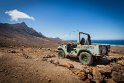 066 Fuerteventura, Natuurpark Jandia